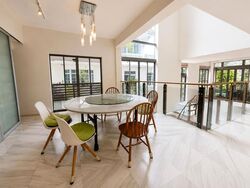Holland Grove (D10), Semi-Detached #608143821